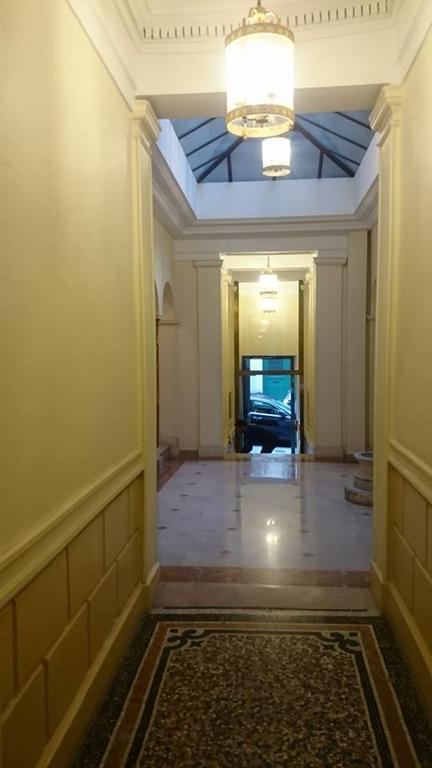 The Pearl Of Marais Διαμέρισμα Παρίσι Εξωτερικό φωτογραφία