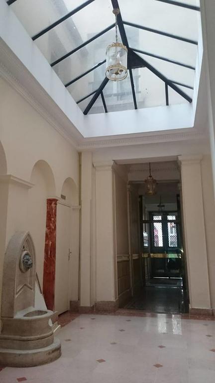 The Pearl Of Marais Διαμέρισμα Παρίσι Εξωτερικό φωτογραφία